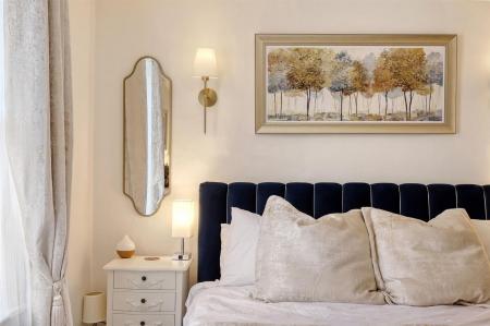 img_3968_23 copy 2.jpg