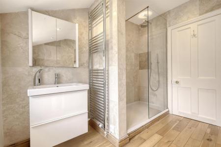 img_3958_21 copy 2.jpg