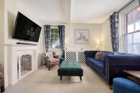 img_3884_6 copy 2.jpg