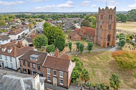 dji_20250827123059_0385_d copy.jpg