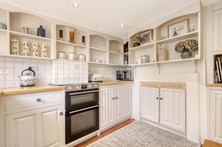 img_3917_13 copy 2.jpg