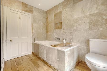 img_3950_20 copy 2.jpg