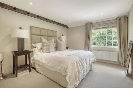 img_0441_35 copy 2.jpg