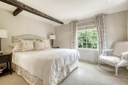 img_0456_38 copy 2.jpg