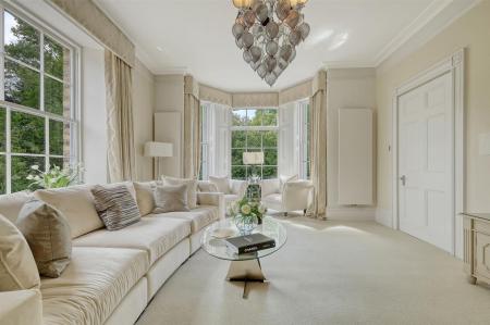 img_0352_17 copy 2.jpg