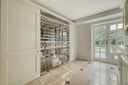 img_0388_24 copy 2.jpg