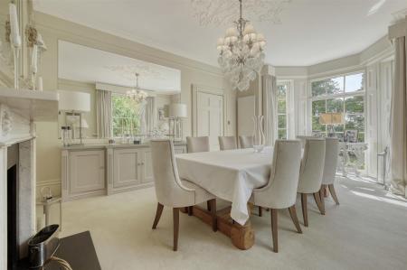 img_0344_15 copy 2.jpg