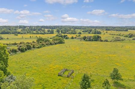 dji_20250520151549_0266_d copy.jpg