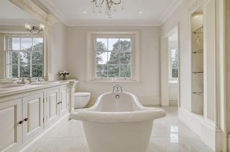 img_0508_48 copy 2.jpg