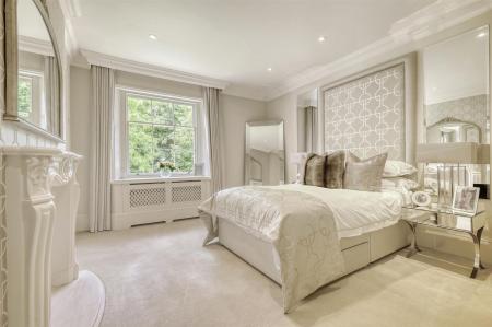 img_0479_42 copy 2.jpg