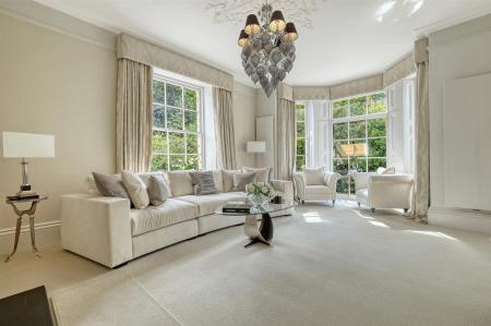 img_0359_18 copy 2.jpg