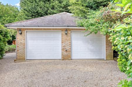 img_0337_14 copy.jpg