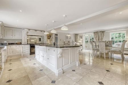 img_0422_31 copy 2.jpg