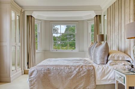 img_0496_46 copy 2.jpg