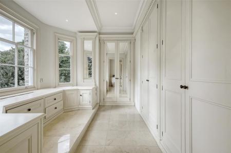 img_0503_47 copy 2.jpg