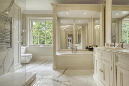 img_0484_43 copy 2.jpg