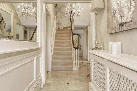 img_0372_21 copy 2.jpg