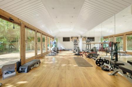 img_0512_49 copy 2.jpg