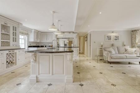 img_0411_29 copy 2.jpg