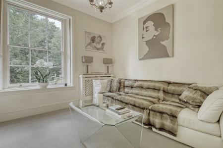 img_0383_23 copy 2.jpg