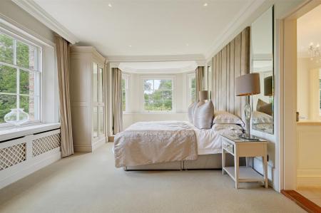 img_0494_45 copy 2.jpg