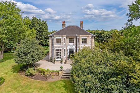 dji_20250520151211_0261_d copy.jpg