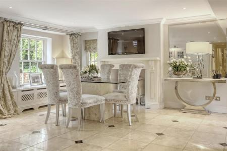 img_0431_33 copy 2.jpg