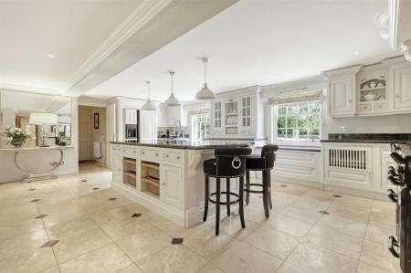 img_0397_26 copy 2.jpg