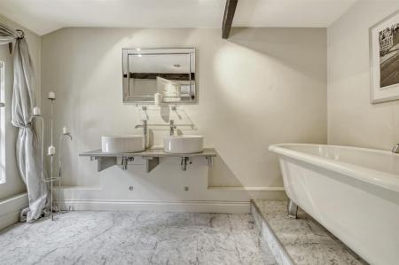 img_0447_36 copy 2.jpg