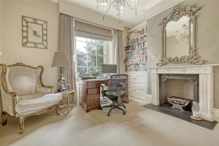 img_0369_20 copy 2.jpg