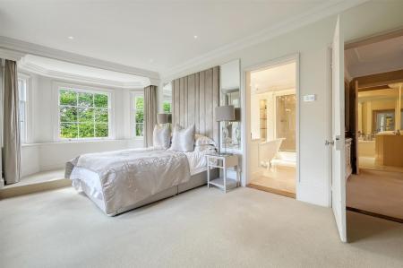 img_0489_44 copy 2.jpg