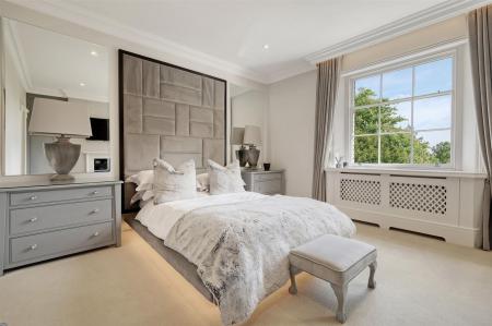 img_0469_40 copy 2.jpg