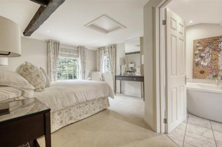 img_0454_37 copy 2.jpg