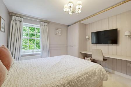 img_6664_2 copy 2.jpg