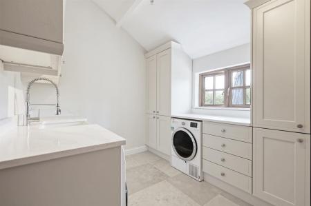 img_6836_25 copy 2.jpg