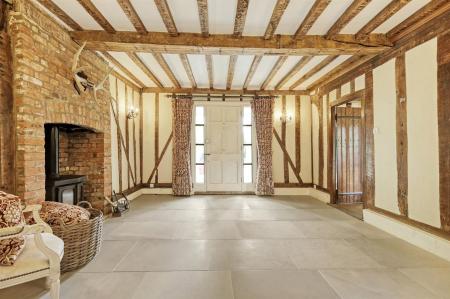 img_6902_34 copy 2.jpg