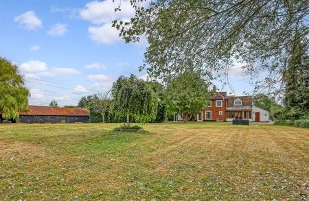 img_6938_38 copy.jpg