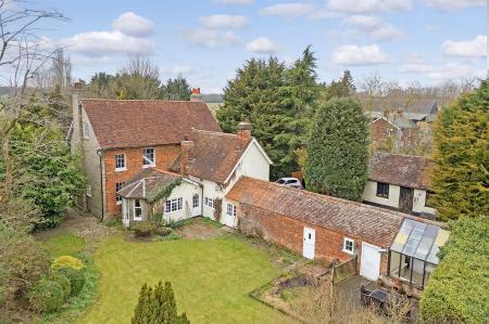 dji_20250321130607_0203_d copy.jpg