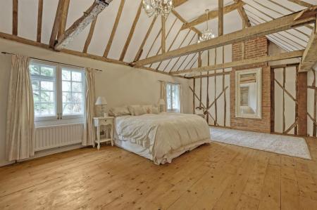 img_0088_28 copy 2.jpg