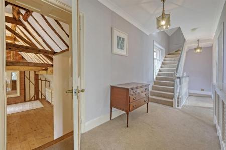 img_0125_30 copy 2.jpg