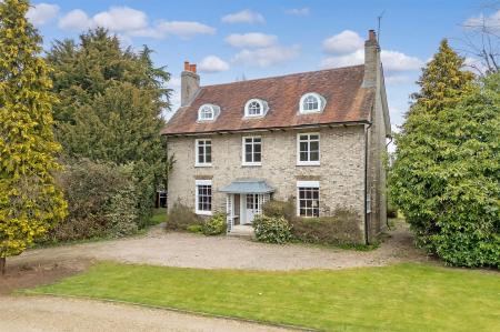 dji_20250321130303_0198_d copy.jpg