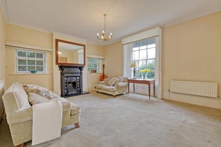 img_9985_17 copy 2.jpg