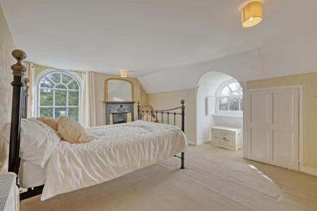 img_0133_31 copy 2.jpg