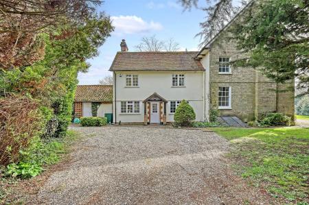 img_0162_34 copy.jpg