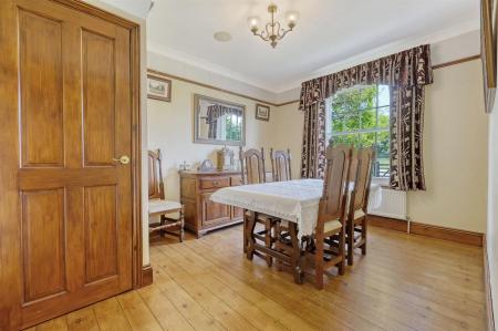 img_0427_3 copy 2.jpg