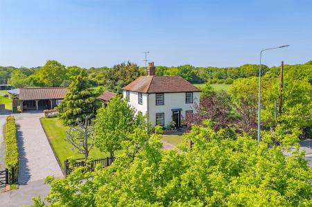 dji_20250430140057_0025_d copy.jpg