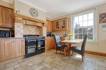 img_0447_7 copy 2.jpg