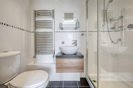 img_0515_21 copy 2.jpg