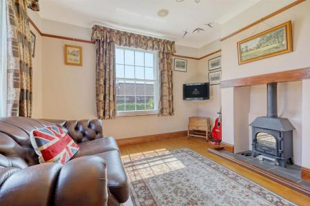 img_0420_2 copy 2.jpg