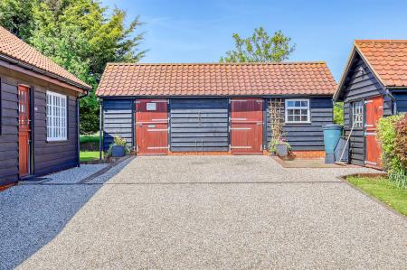 img_0607_39 copy.jpg